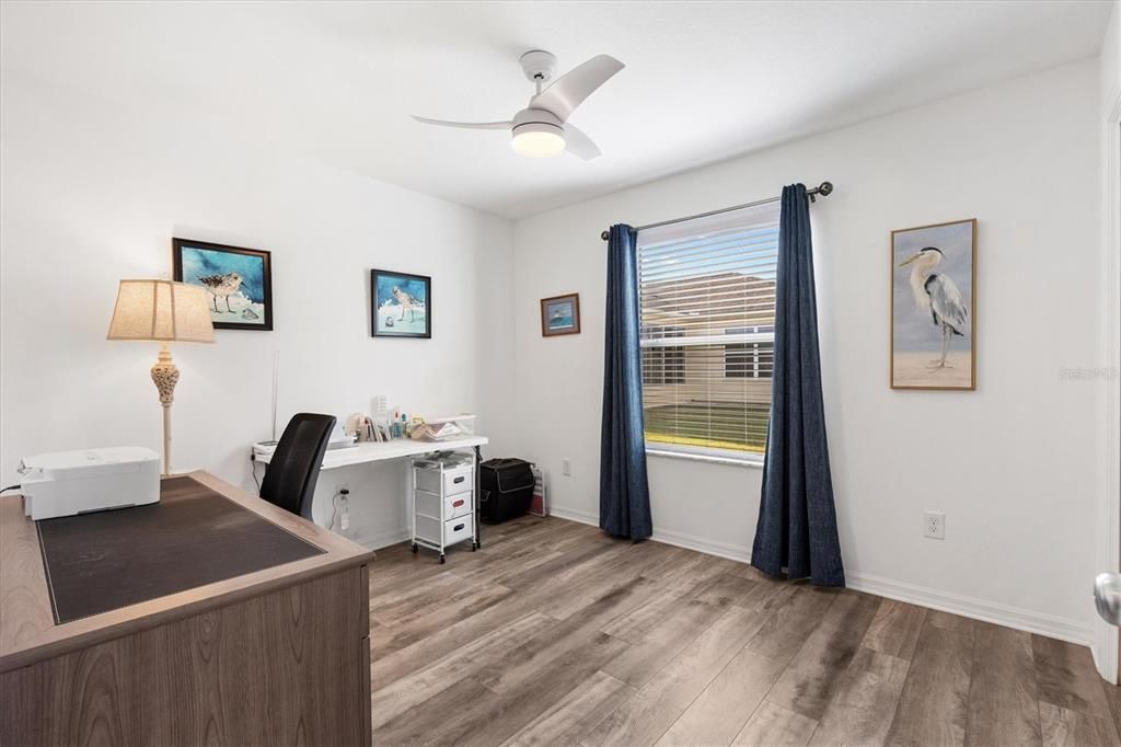 En Venta: $370,000 (3 camas, 2 baños, 1483 Pies cuadrados)