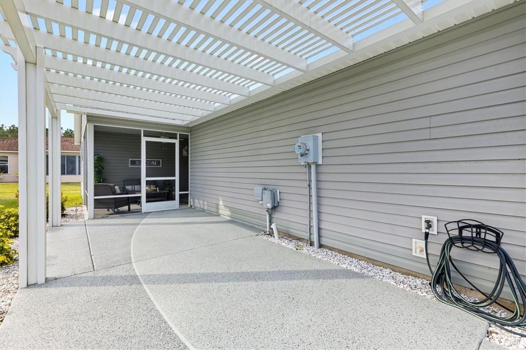 En Venta: $370,000 (3 camas, 2 baños, 1483 Pies cuadrados)