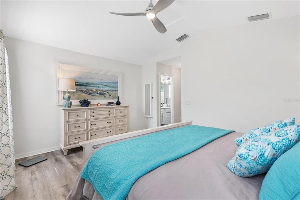 En Venta: $370,000 (3 camas, 2 baños, 1483 Pies cuadrados)