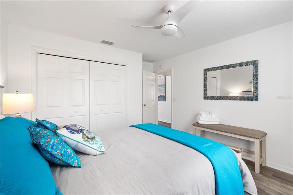 En Venta: $370,000 (3 camas, 2 baños, 1483 Pies cuadrados)