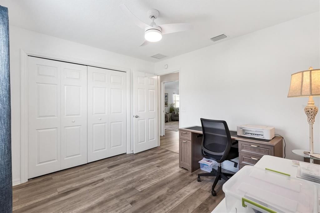 En Venta: $370,000 (3 camas, 2 baños, 1483 Pies cuadrados)