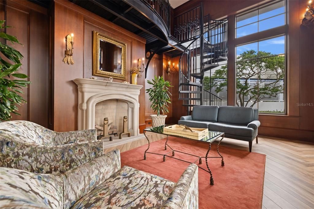 En Renta: $4,495 (2 camas, 1 baños, 1056 Pies cuadrados)