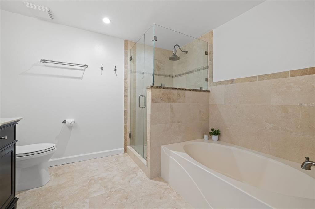 En Renta: $4,495 (2 camas, 1 baños, 1056 Pies cuadrados)