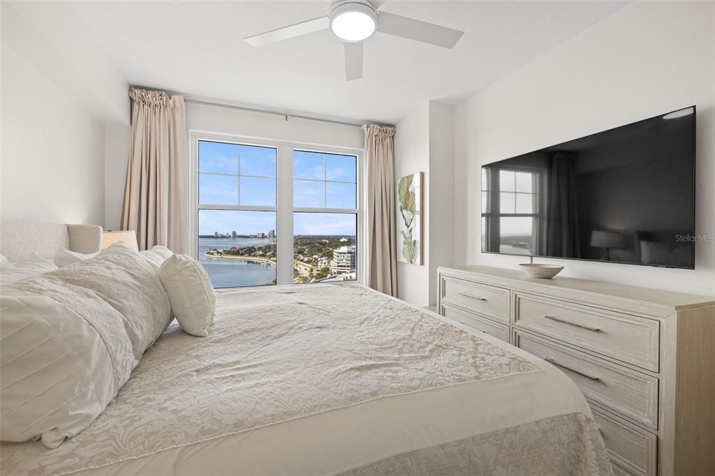 En Renta: $4,495 (2 camas, 1 baños, 1056 Pies cuadrados)