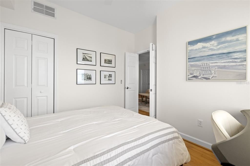 En Renta: $4,495 (2 camas, 1 baños, 1056 Pies cuadrados)