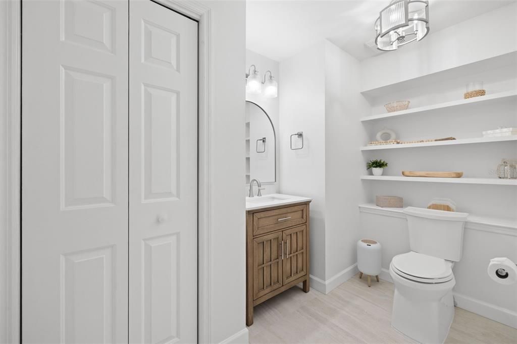 En Renta: $4,495 (2 camas, 1 baños, 1056 Pies cuadrados)