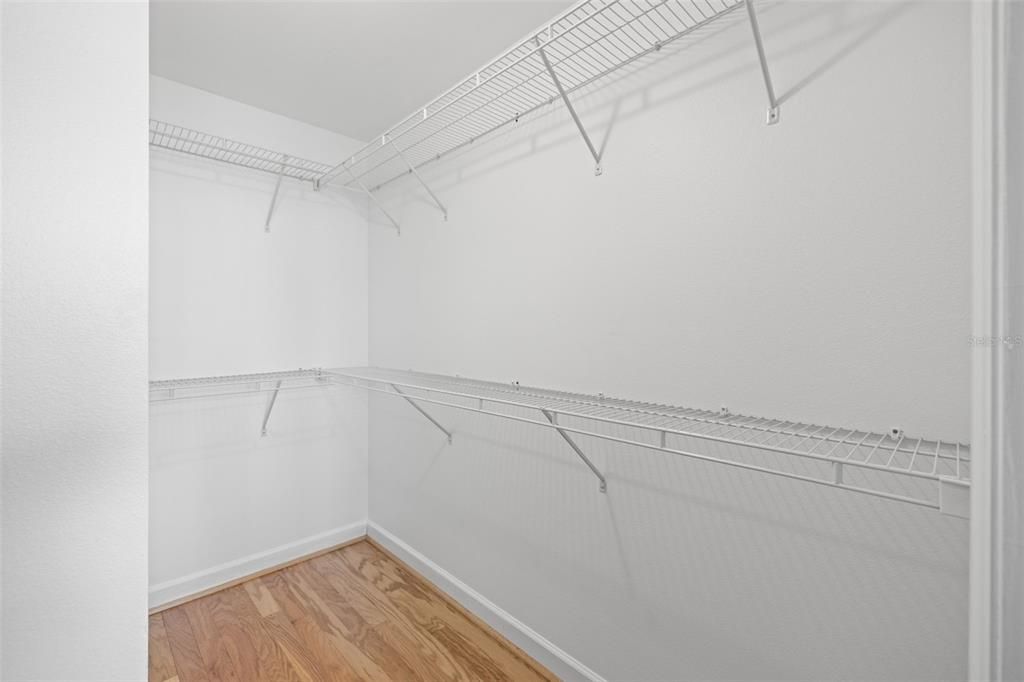 En Renta: $4,495 (2 camas, 1 baños, 1056 Pies cuadrados)