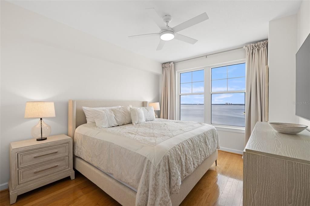 En Renta: $4,495 (2 camas, 1 baños, 1056 Pies cuadrados)