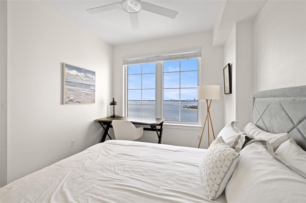 En Renta: $4,495 (2 camas, 1 baños, 1056 Pies cuadrados)