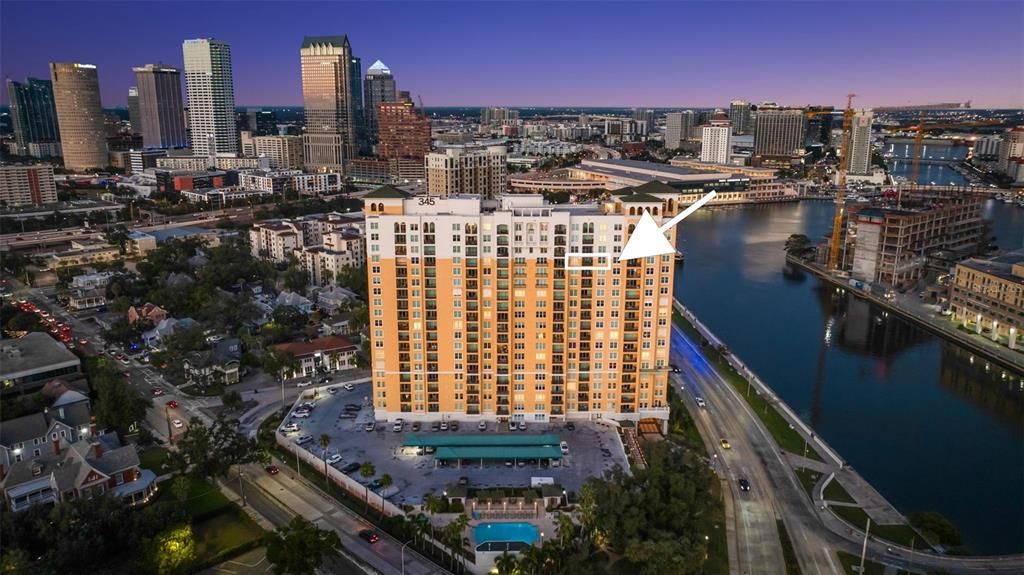 En Renta: $4,495 (2 camas, 1 baños, 1056 Pies cuadrados)