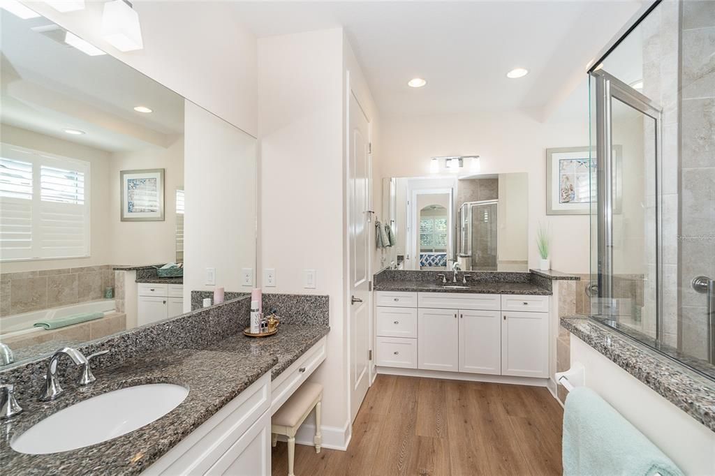 En Venta: $450,000 (2 camas, 2 baños, 1921 Pies cuadrados)