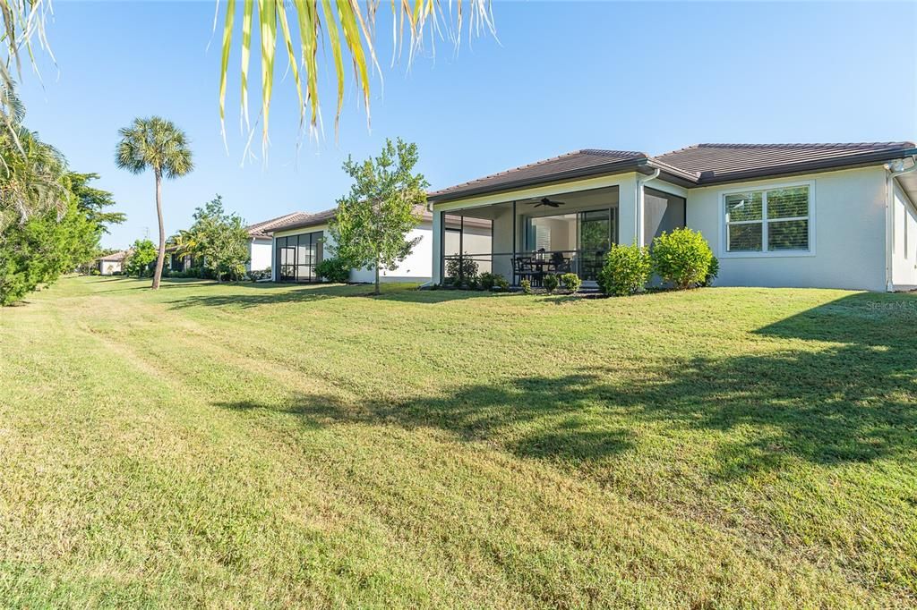 En Venta: $450,000 (2 camas, 2 baños, 1921 Pies cuadrados)