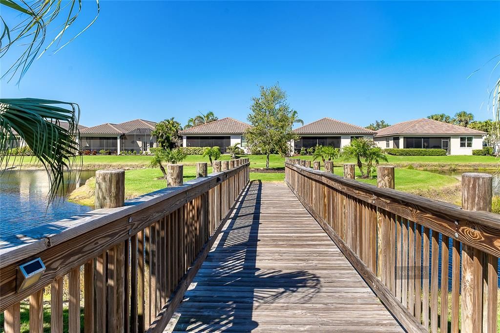 En Venta: $450,000 (2 camas, 2 baños, 1921 Pies cuadrados)