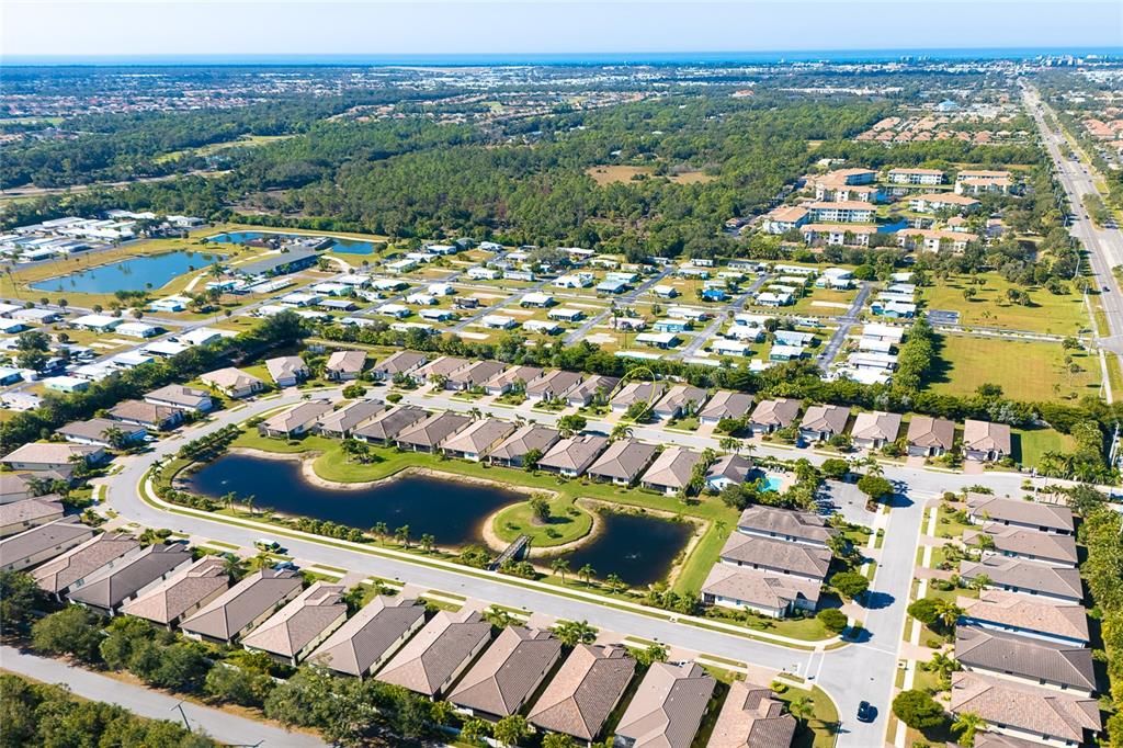 En Venta: $450,000 (2 camas, 2 baños, 1921 Pies cuadrados)