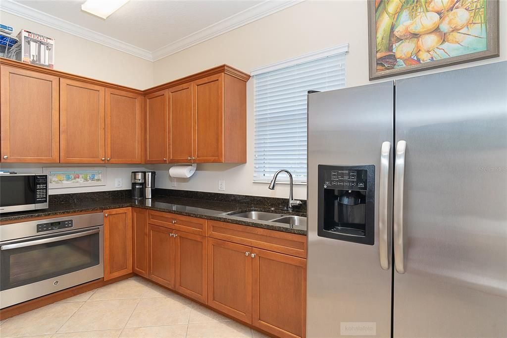 En Venta: $450,000 (2 camas, 2 baños, 1921 Pies cuadrados)