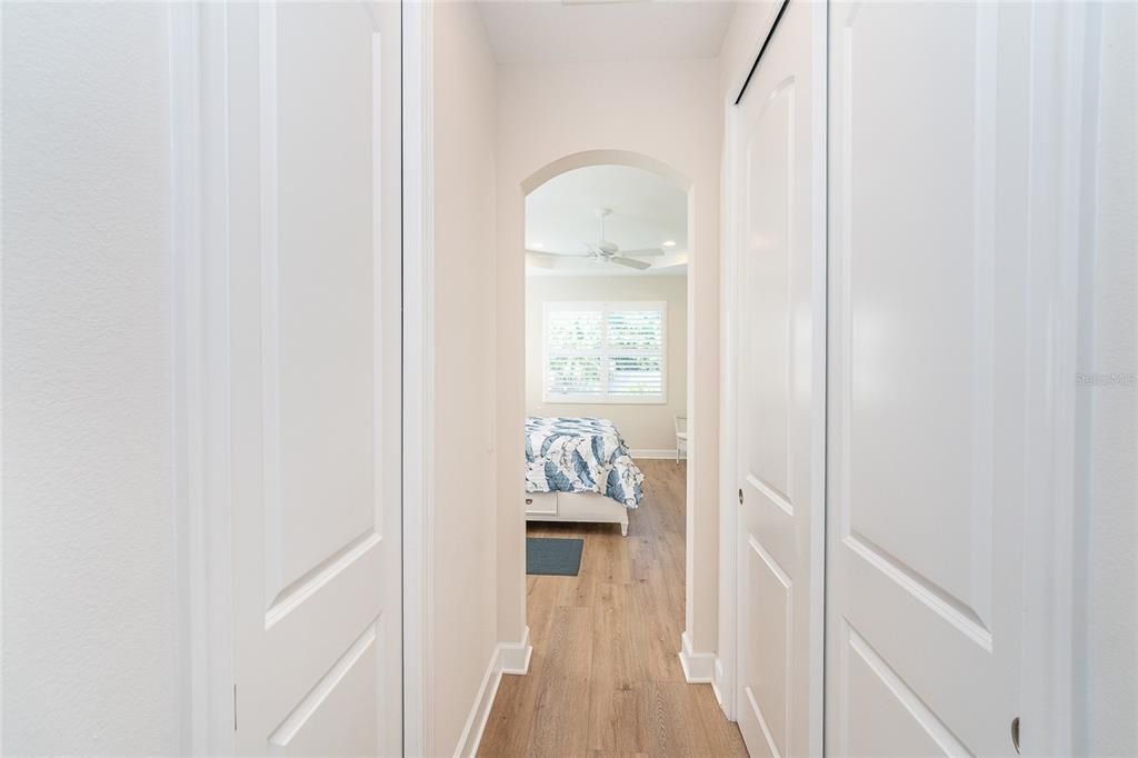 En Venta: $450,000 (2 camas, 2 baños, 1921 Pies cuadrados)