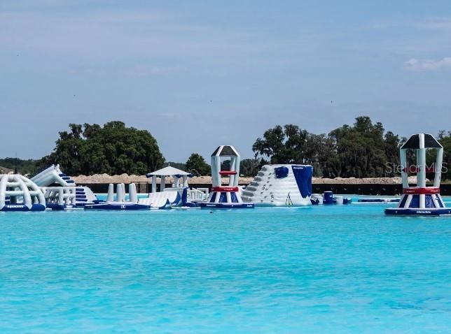 For Sale: $284,900 (3 beds, 2 baths, 1639 Square Feet)