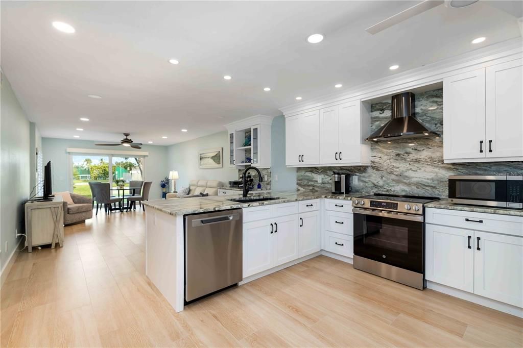 En Venta: $510,000 (2 camas, 2 baños, 1025 Pies cuadrados)