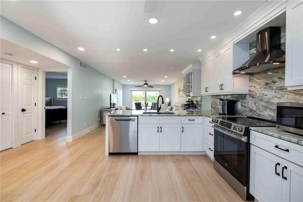 En Venta: $510,000 (2 camas, 2 baños, 1025 Pies cuadrados)