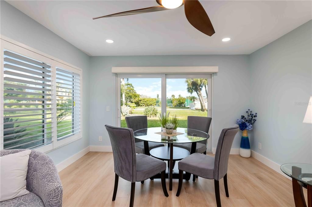 En Venta: $510,000 (2 camas, 2 baños, 1025 Pies cuadrados)