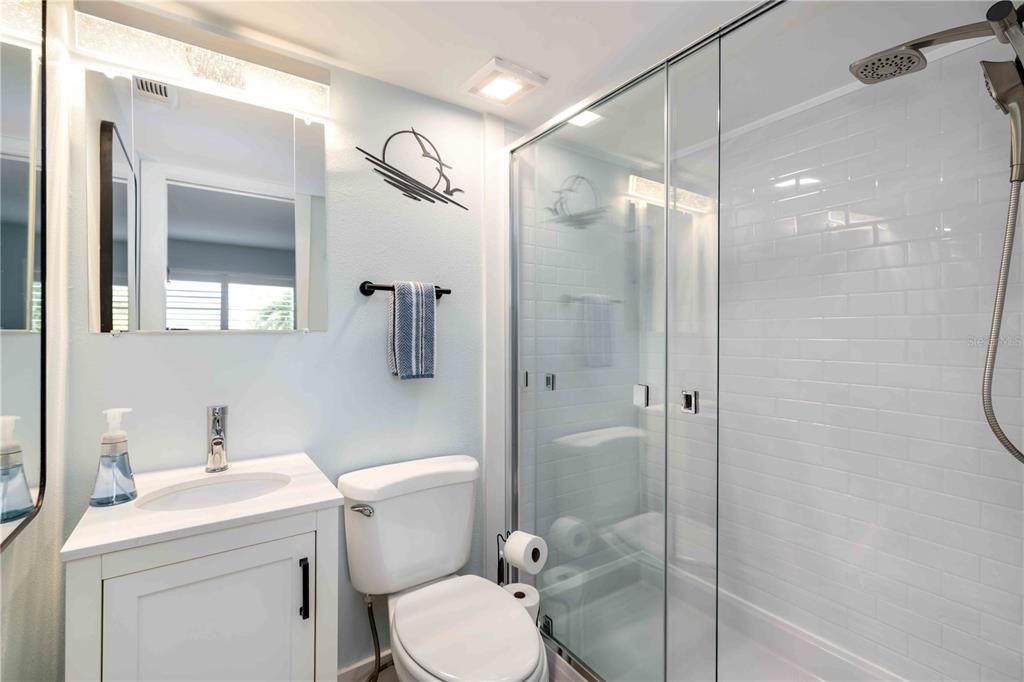 En Venta: $510,000 (2 camas, 2 baños, 1025 Pies cuadrados)