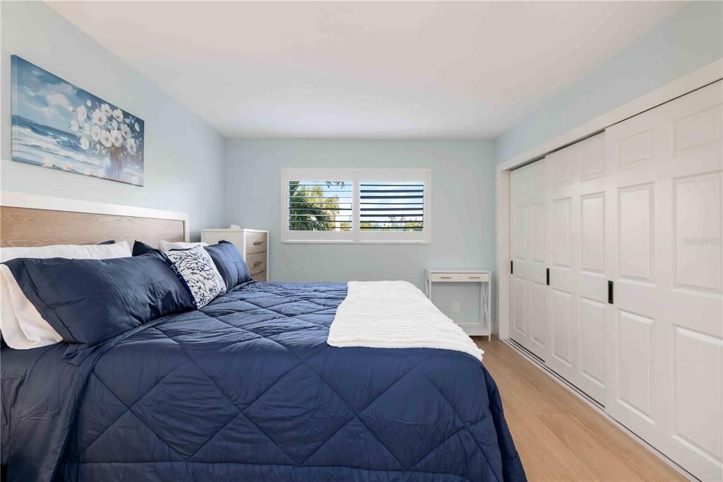 En Venta: $510,000 (2 camas, 2 baños, 1025 Pies cuadrados)