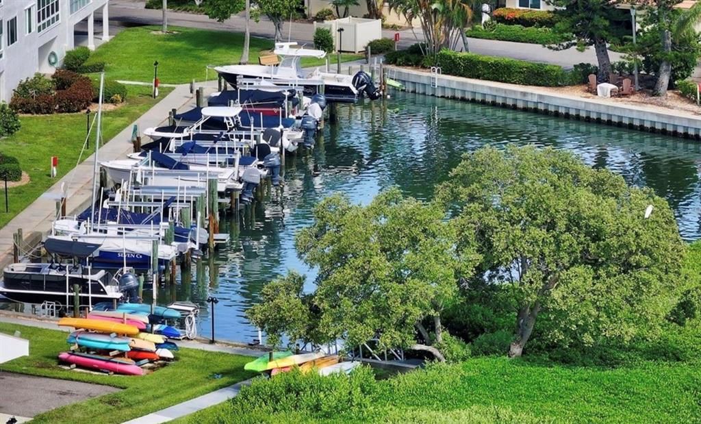 En Venta: $510,000 (2 camas, 2 baños, 1025 Pies cuadrados)