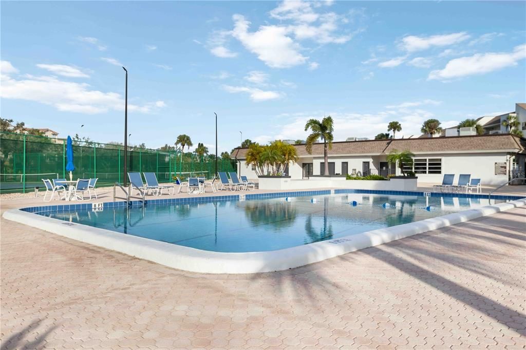 En Venta: $510,000 (2 camas, 2 baños, 1025 Pies cuadrados)