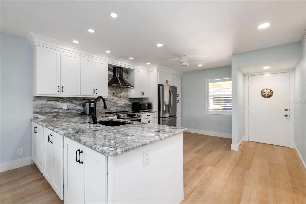 En Venta: $510,000 (2 camas, 2 baños, 1025 Pies cuadrados)