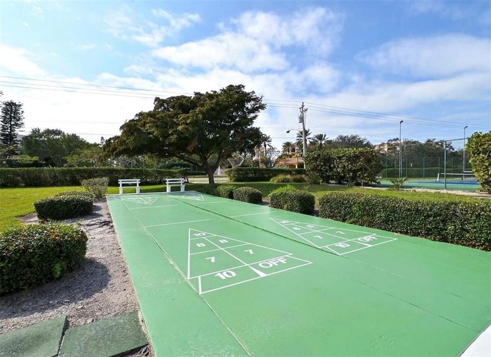 En Venta: $510,000 (2 camas, 2 baños, 1025 Pies cuadrados)