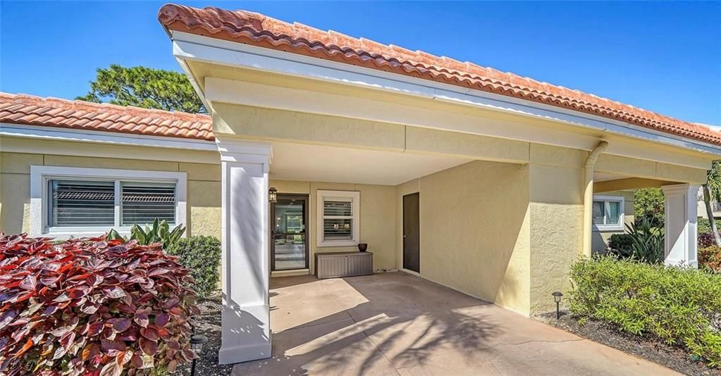 En Venta: $510,000 (2 camas, 2 baños, 1025 Pies cuadrados)