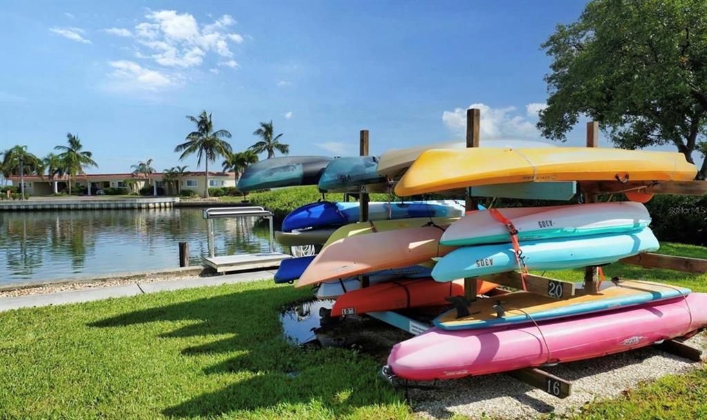 En Venta: $510,000 (2 camas, 2 baños, 1025 Pies cuadrados)