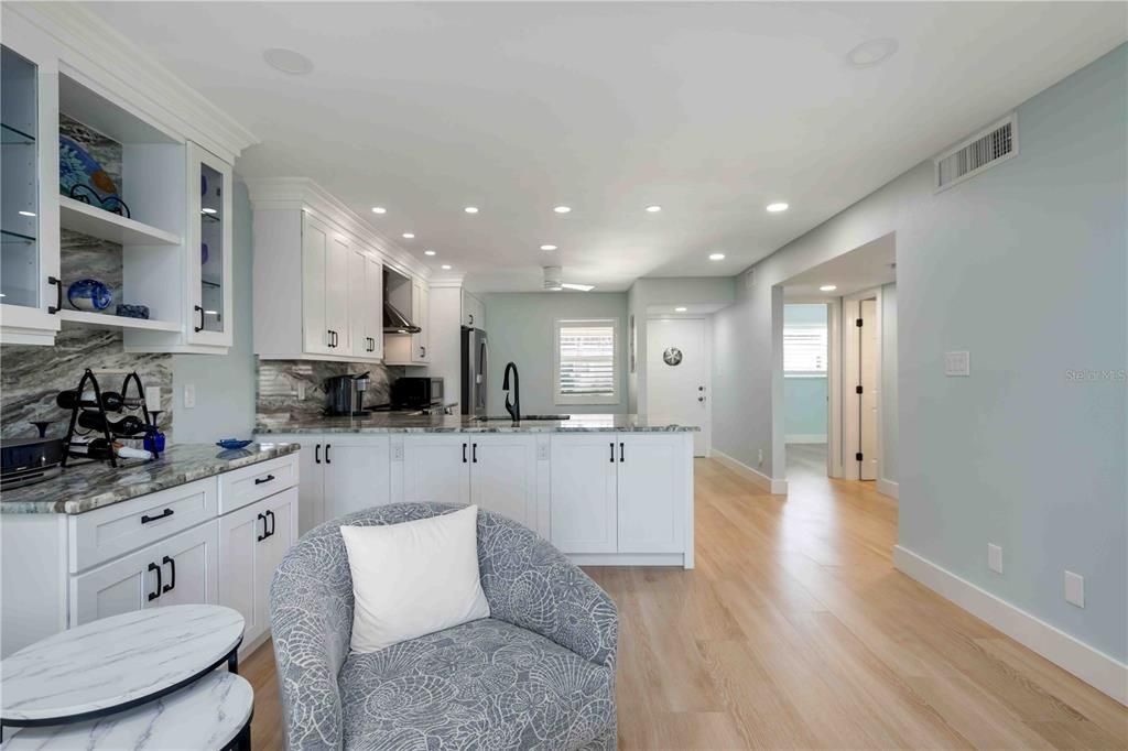 En Venta: $510,000 (2 camas, 2 baños, 1025 Pies cuadrados)