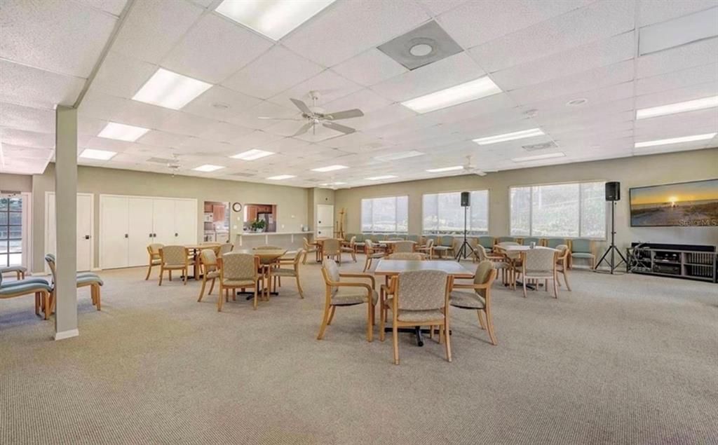 En Venta: $510,000 (2 camas, 2 baños, 1025 Pies cuadrados)