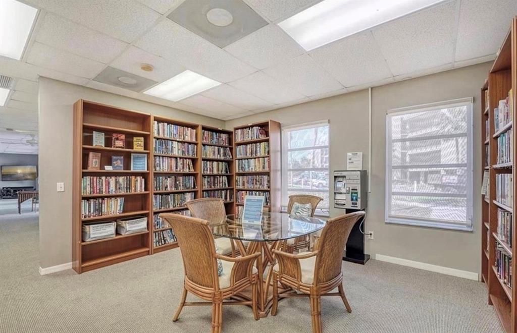 En Venta: $510,000 (2 camas, 2 baños, 1025 Pies cuadrados)