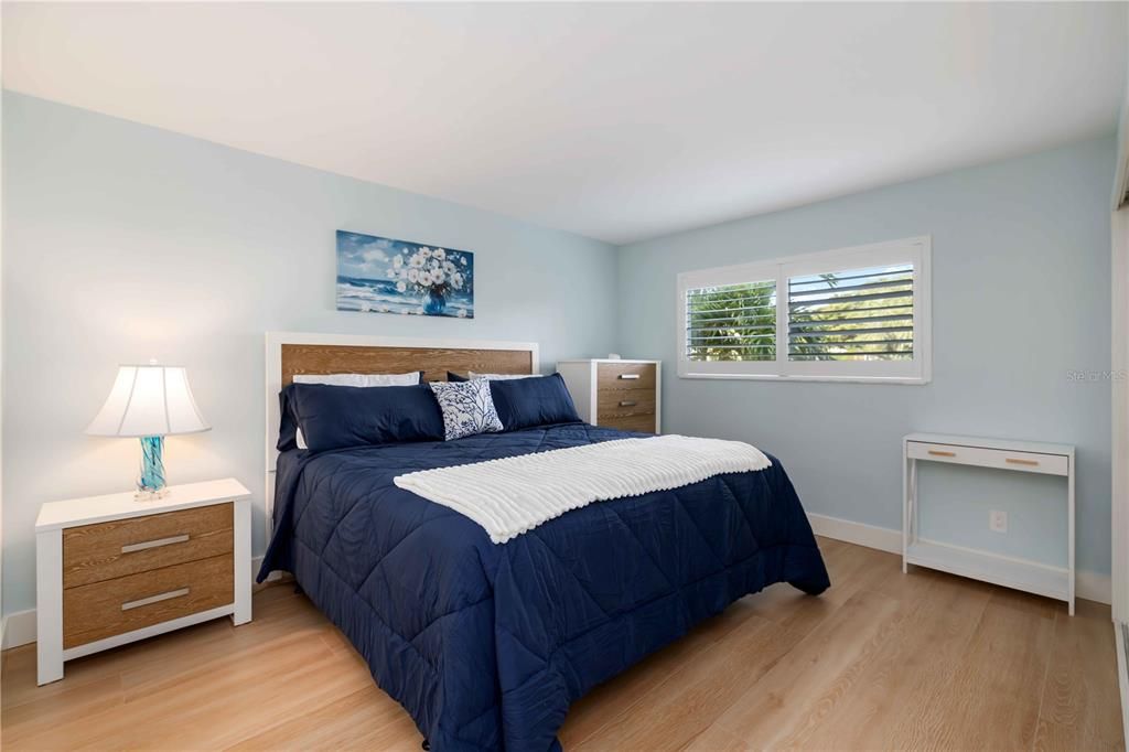 En Venta: $510,000 (2 camas, 2 baños, 1025 Pies cuadrados)