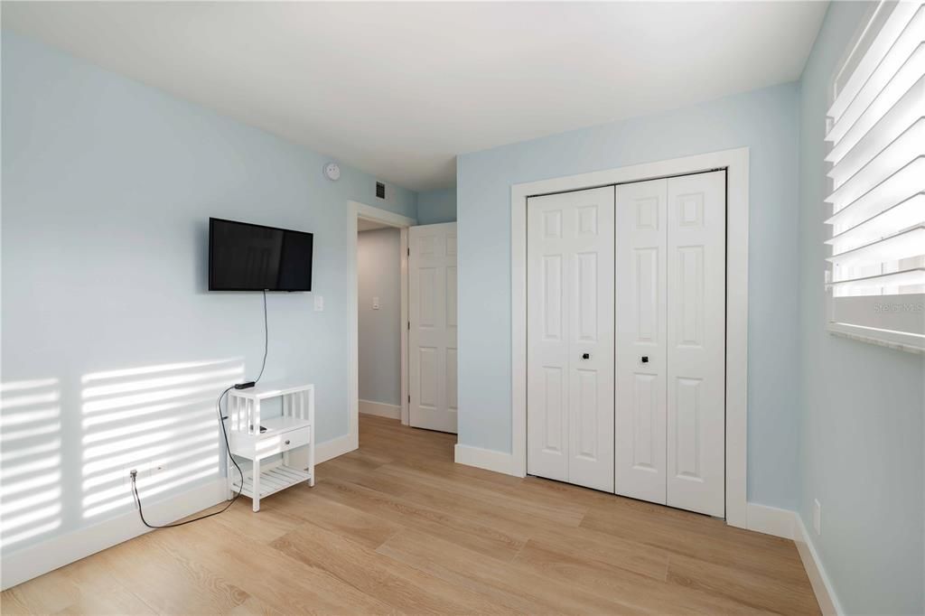 En Venta: $510,000 (2 camas, 2 baños, 1025 Pies cuadrados)