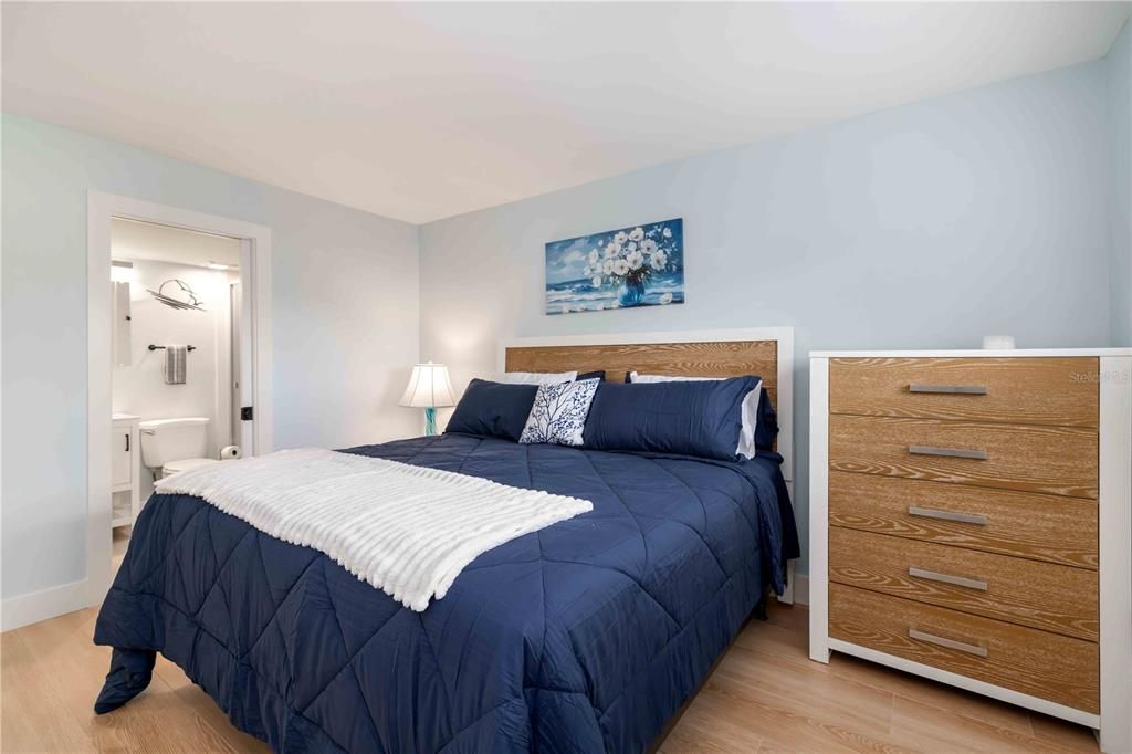 En Venta: $510,000 (2 camas, 2 baños, 1025 Pies cuadrados)