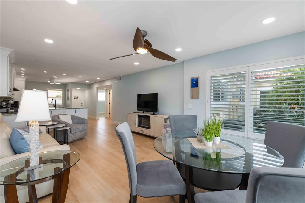 En Venta: $510,000 (2 camas, 2 baños, 1025 Pies cuadrados)