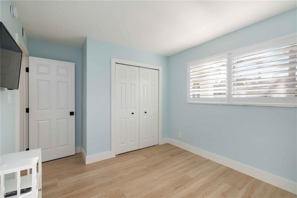 En Venta: $510,000 (2 camas, 2 baños, 1025 Pies cuadrados)