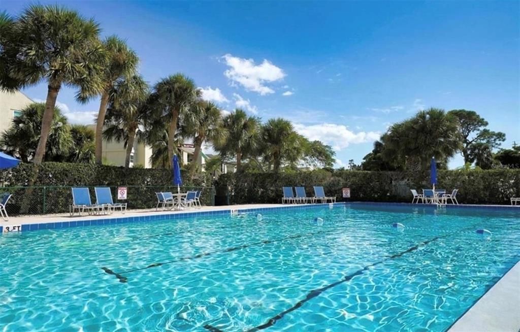 En Venta: $510,000 (2 camas, 2 baños, 1025 Pies cuadrados)