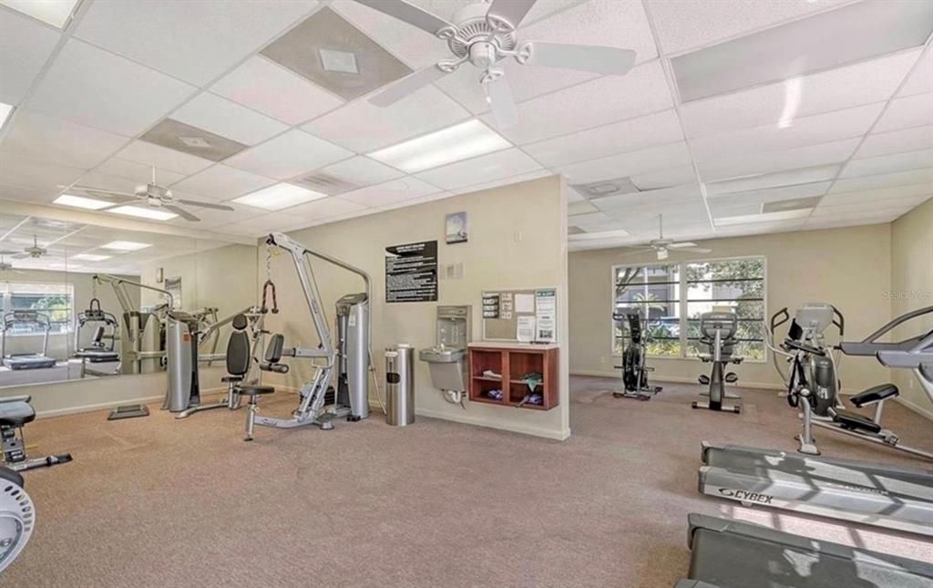 En Venta: $510,000 (2 camas, 2 baños, 1025 Pies cuadrados)