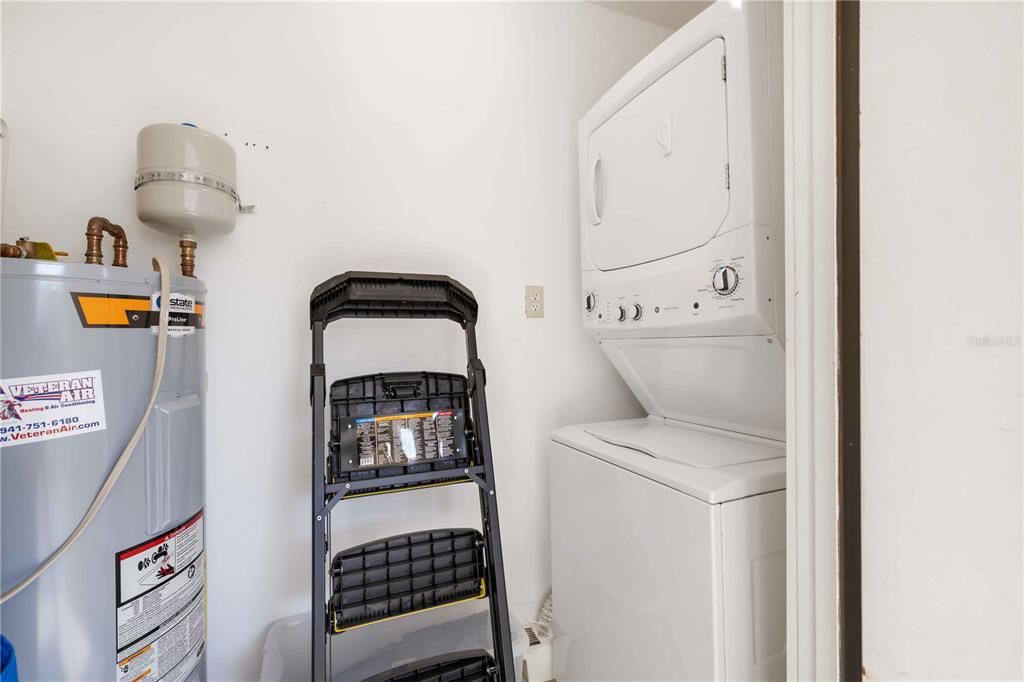 En Venta: $510,000 (2 camas, 2 baños, 1025 Pies cuadrados)