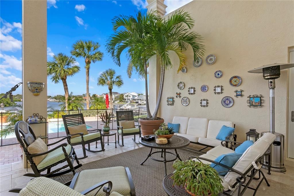 For Sale: $3,100,000 (5 beds, 5 baths, 5345 Square Feet)