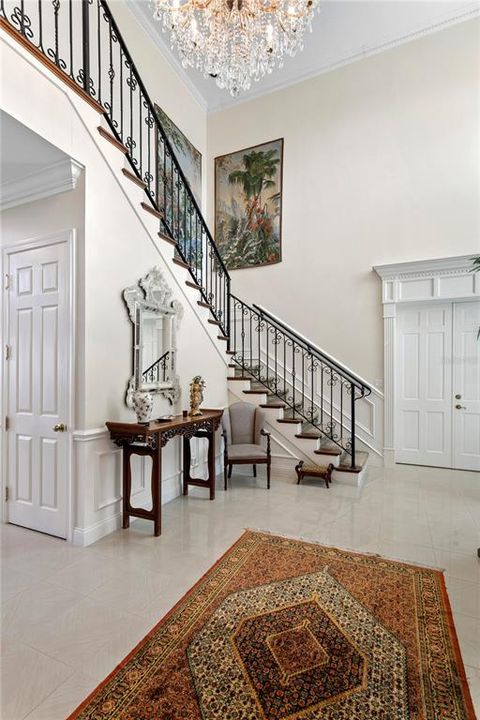 For Sale: $3,100,000 (5 beds, 5 baths, 5345 Square Feet)