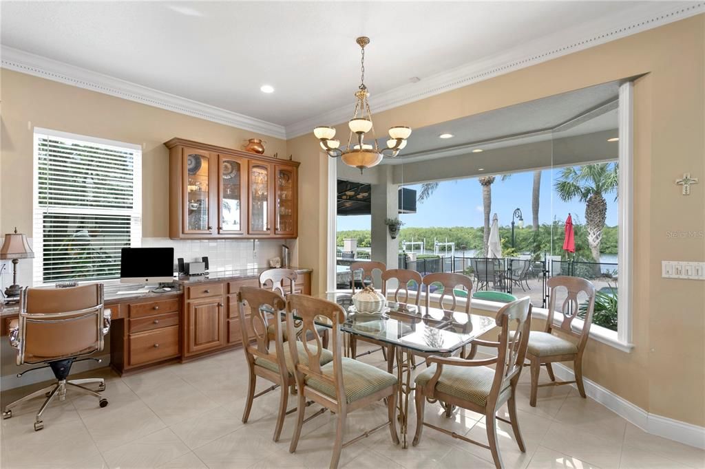 For Sale: $3,100,000 (5 beds, 5 baths, 5345 Square Feet)