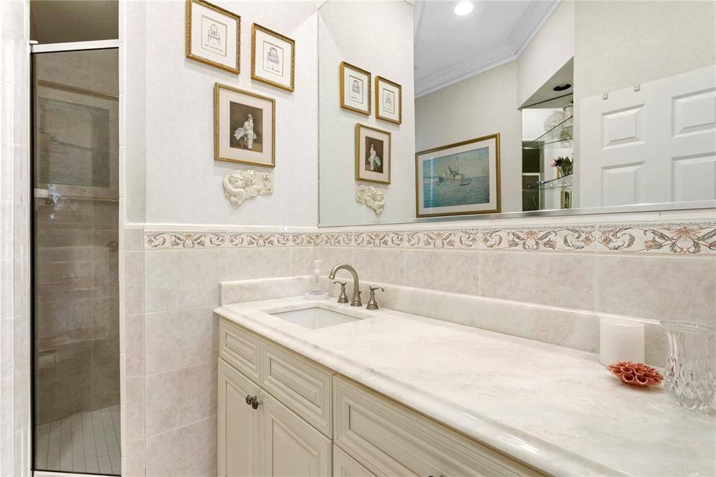 For Sale: $3,100,000 (5 beds, 5 baths, 5345 Square Feet)