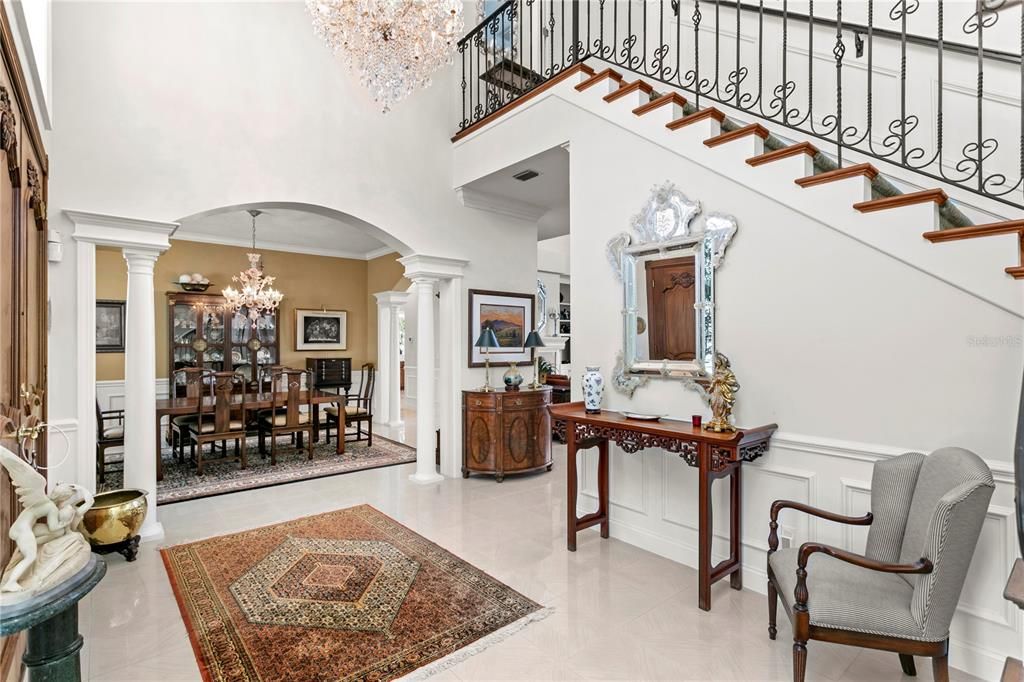 For Sale: $3,100,000 (5 beds, 5 baths, 5345 Square Feet)