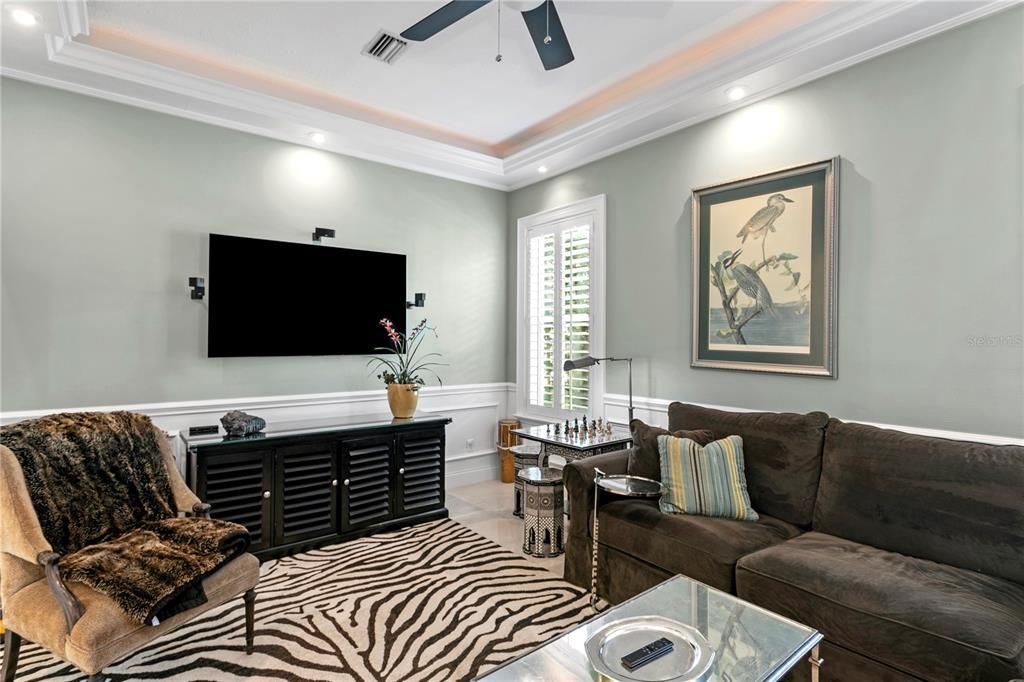 For Sale: $3,100,000 (5 beds, 5 baths, 5345 Square Feet)