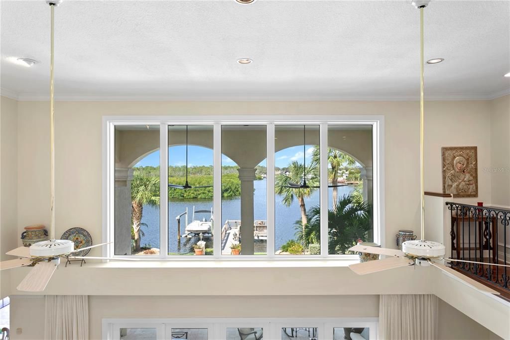 For Sale: $3,100,000 (5 beds, 5 baths, 5345 Square Feet)